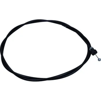 Karosérie Lanko kapoty motoru ŠKODA OCTAVIA I (97-10) 1U1823531 MAXGEAR