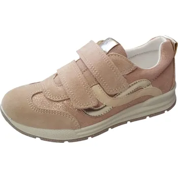 Dívčí obuv Santé Dětské tenisky Santé/IMAC 381640 Velikost: 33