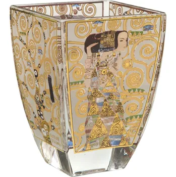 Svícen Goebel Klimt Svícen Očekávání 66900986