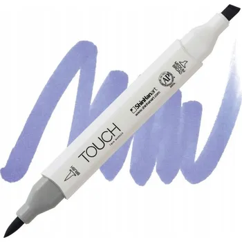 Popisovače Touch 1 ks