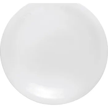 Talíř Kahla Update Dezertní talíř 21,5 cm bílý