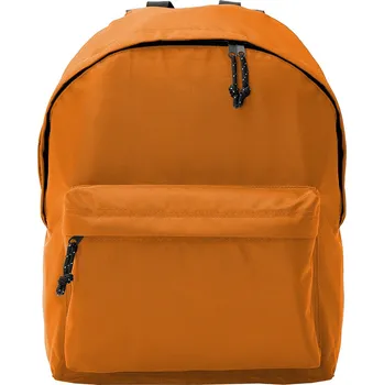 Městský batoh Batoh Marabu oranžová (31) UNI