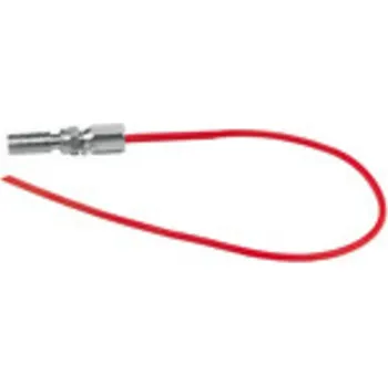 562 3138 ventil k plnění traktorových pneu (Hanauer Maus) Alligator - napouštění