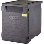 Termoizolační box CAMBRO Cam GoBox 155 L