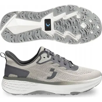 Pracovní obuv Pracovní Polobotky Pánské Dámské BOZP Sportovní Pohodlné Bez Ocelové Špičky Velikost 42