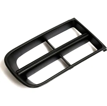 Nárazník DPA Krytka do předního nárazníku dovoz pravá