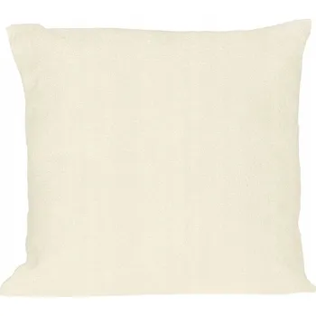 Povlak na dekorativní polštářek Povlak na polštářek na spaní Darymex 40 x 40 cm