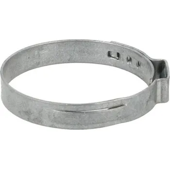 Příslušenství pro kuchyňský robot Beko Spona 38mm 1757470300