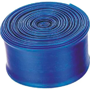 PWS - Professional Water System Hadice pro vypouštění bazénu DeLuxe 60 m