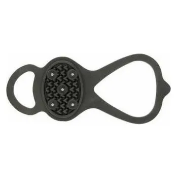 Vložka do bot Acron nesmeky na špičky Acron EU 34-42 - černé