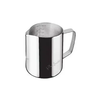 Konvička na mléko Lamart LT7084 Konvička na mléko KAFFE 600ml (42006518)