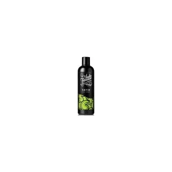 Autokosmetika Impregnace pneumatik Auto Finesse Satin Tyre Creme Dressing (500 ml)