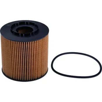 Autodíl Olejový filtr DENCKERMANN A210239