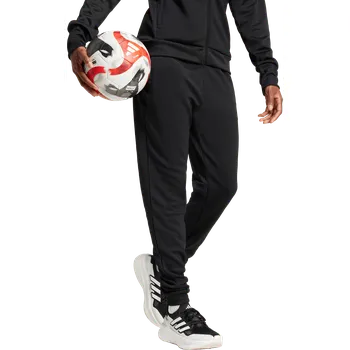 Dámské kalhoty Kalhoty adidas TIRO25 PNT W jd9076 Velikost XXS