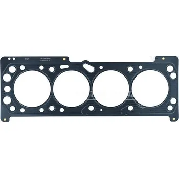 Těsnění motoru Těsnění, hlava válce VICTOR REINZ 61-34900-00