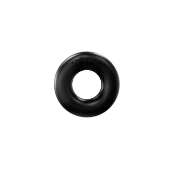 Bathmate Barbarian Power Ring