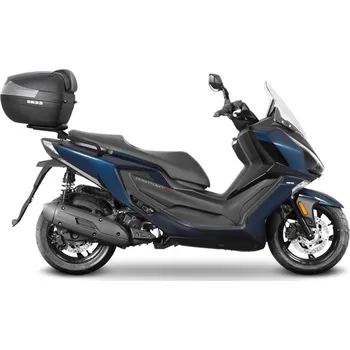 Zavazadlo na motocykl SHAD Montážní sada Top Master K0DT14ST