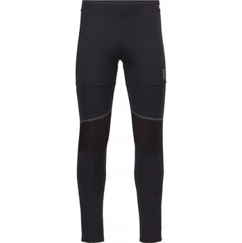 Dámské legíny Pánské legíny On Running TIGHTS LONG M