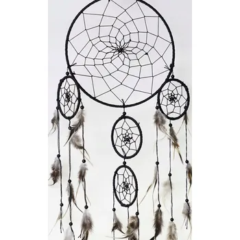 Lapač snů Lapač Snů Velký Kulatý