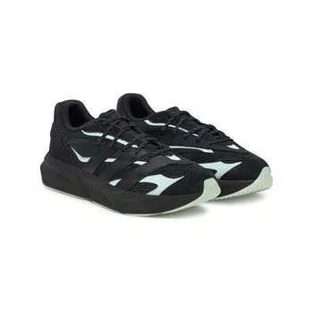 Dámská obuv adidas Sneakersy Mercedes - AMG Petronas Formula One Team Lightblaze JR1058 Černá 45_13