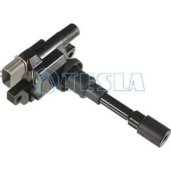 Zapalovací cívka Zapalovací cívka TESLA CL561