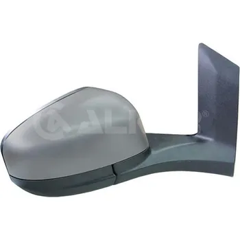Auto zrcátko vnejsi zpetne zrcatko ALKAR 9232668