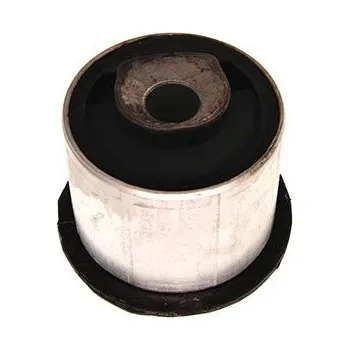 Zavěšení kol Uložení, řídicí mechanismus MAXGEAR 72-2199