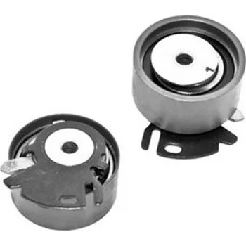 Rozvod motoru Tažná pružina, napínací kladka (ozubený řemen) MAGNETI MARELLI MPQ0417