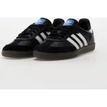 Tenisky adidas Samba Og Core Black/ Ftw White/ Gum5 EUR 41 1/3