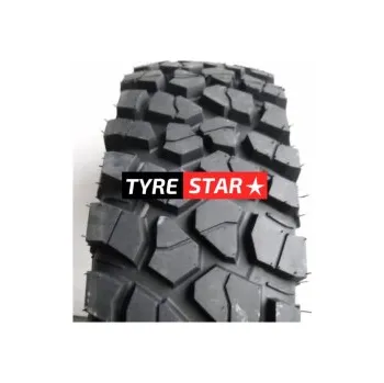 4x4 pneu Ziarelli VARANO 245/65 R17 111H