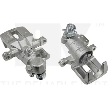 Brzdový třmen Brzdový třmen NK 215265