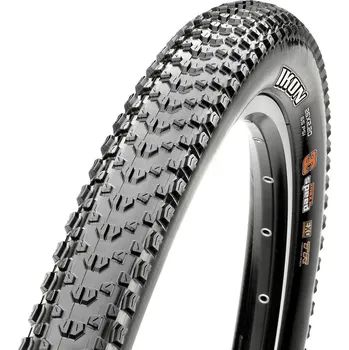Plášť na kolo plášť 27,5" kevlar MAXXIS IKON 27.5X2.35 KEVLAR MAXXSPEED/EXO/TR