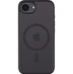 Tactical Magforce Hyperstealth pro…