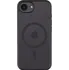Pouzdro na mobilní telefon Tactical Magforce Hyperstealth pro Apple iPhone 16e, Asphalt