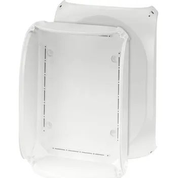 Stavebniny Hensel EB 50 G 62000253 pouzdro 320 x 215 x 106 plast 1 ks