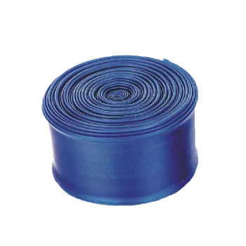 PWS - Professional Water System Hadice pro vypouštění bazénu DeLuxe 7,5 m