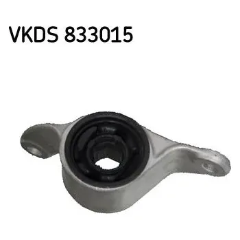 Zavěšení kol Uložení, řídicí mechanismus SKF VKDS 833015