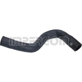 Chladič motoru Hadice chladiče ORIGINAL IMPERIUM 222774