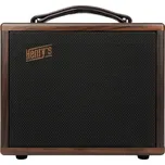 Henry's Walker ACA-25W