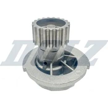 Chladič motoru Vodní čerpadlo, chlazení motoru DOLZ D211