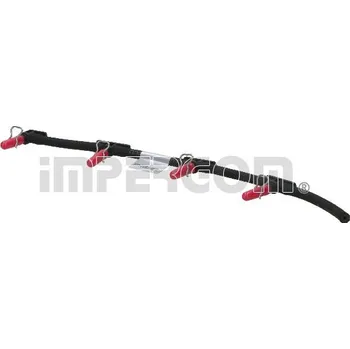 Palivový systém Hadice, unikání paliva ORIGINAL IMPERIUM 19213