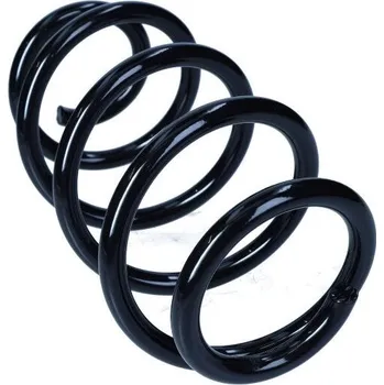 Pružina podvozku MAXGEAR 60-1281