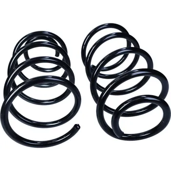 Pružina podvozku MAXGEAR 60-1391D