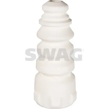 Zarážka, odpružení SWAG 30 93 1699