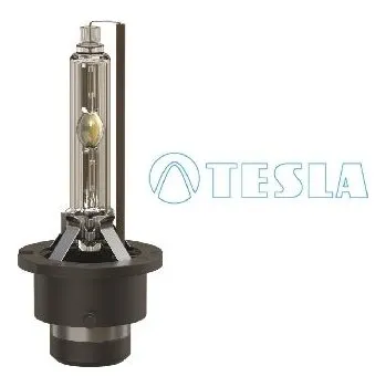 Autožárovka Žárovka TESLA B24004