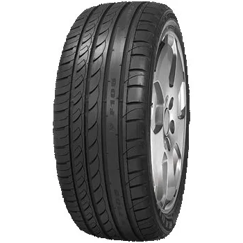 Letní osobní pneu 225/30R20 85W XL EcoSport IMPERIAL IMPERIAL TL38O0411