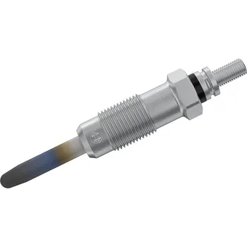 Zapalovací a žhavicí svíčka Žhavicí svíčka BOSCH 0 250 202 034