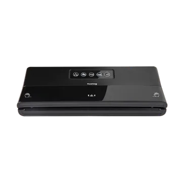 Svářečka Vakuovač Huslog bílý