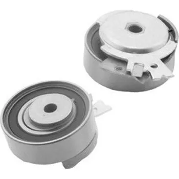 Rozvod motoru Tažná pružina, napínací kladka (ozubený řemen) MAGNETI MARELLI MPQ0519