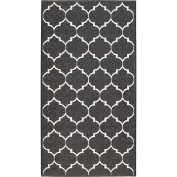 Koberec Koberec s plochou vazbou 80 x 140 cm